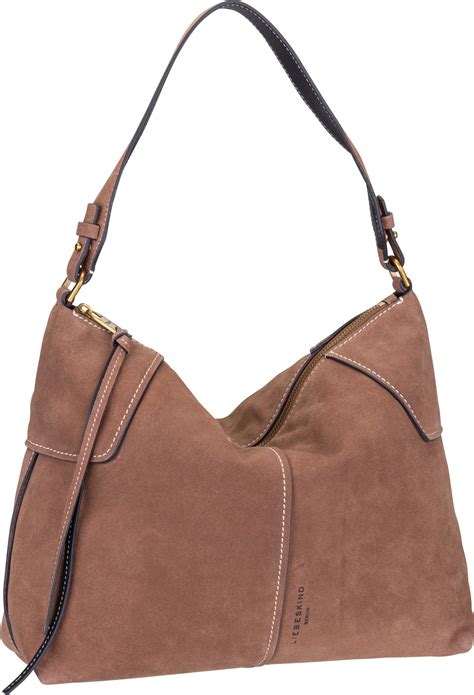 liebeskind tasche|Liebeskind Hera Hobo